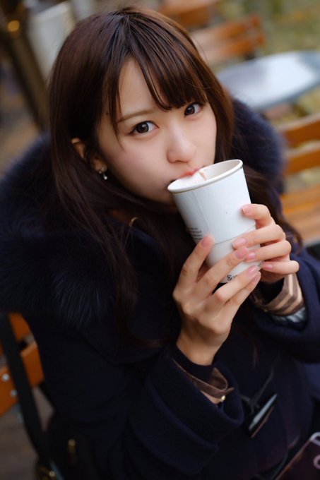 コスプレイヤー間宮みやのTwitter画像26