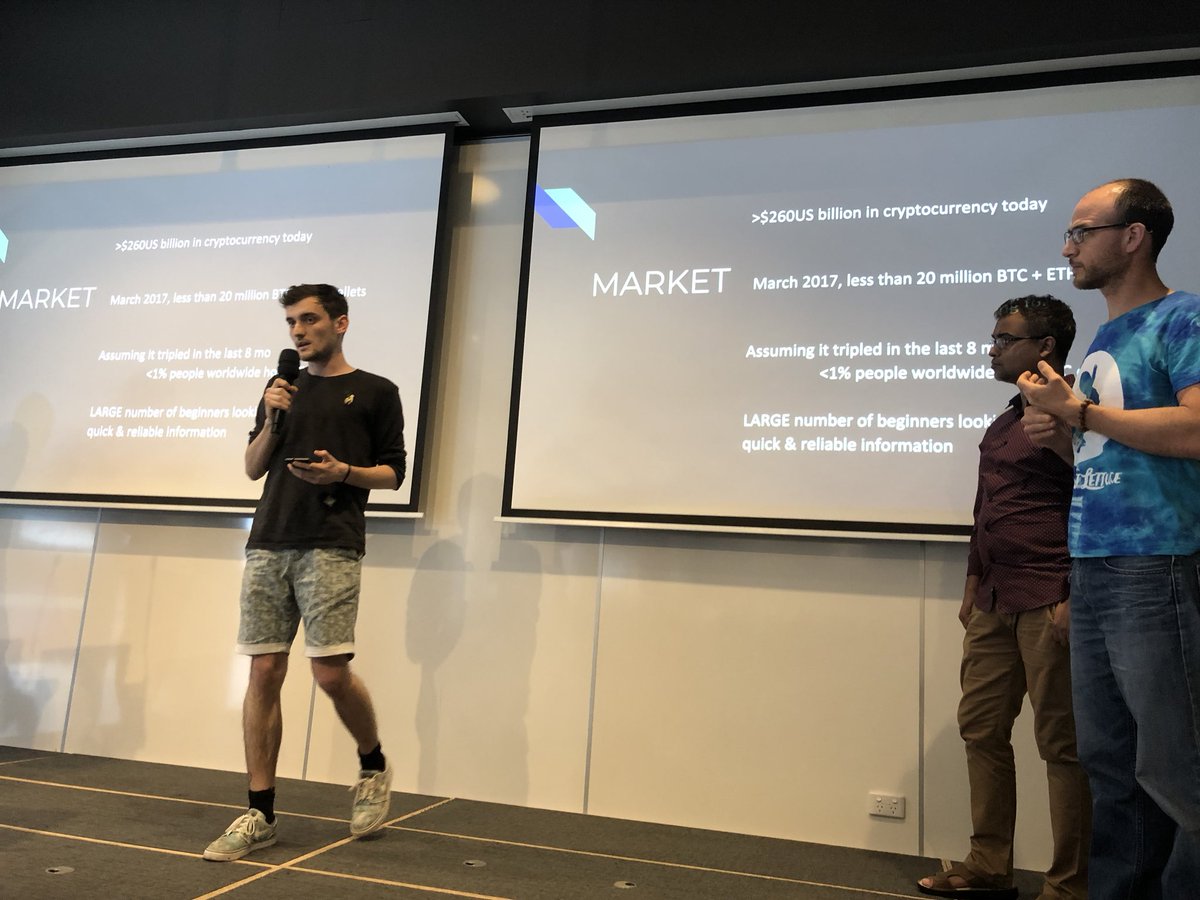 bitfwdxyz's tweet photo. #Cryptips - social network for trading influencers. Let’s n00bs trade like pros by incentivizing sharing strategies and performance. @eToro cryptostyle? https://t.co/KVhBrNZYw1
