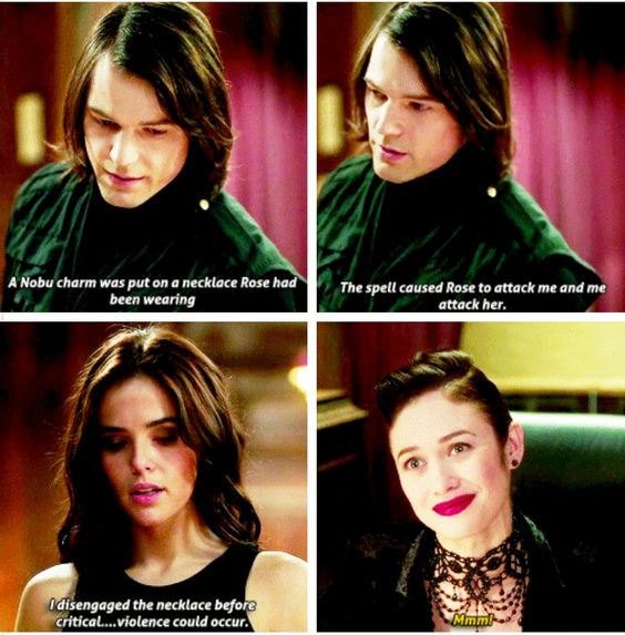 Vampireacademyworld Thevaworld Twitter Vampireacademyworld Thevaworld Twitter
