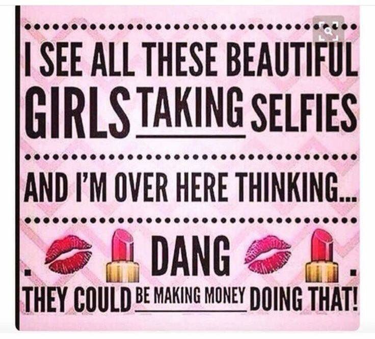 ByLippy tweet picture