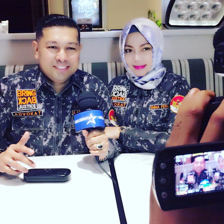 A thing of beauty is a joy for ever, its lovliness increases, it will never pass into nothingness, but still keep a bowers quite for us, and  a sleep full of sweet dreams, and health, and quite breathing❤️ <a href="/IlalEmma/">Ilalemmaferhard</a>