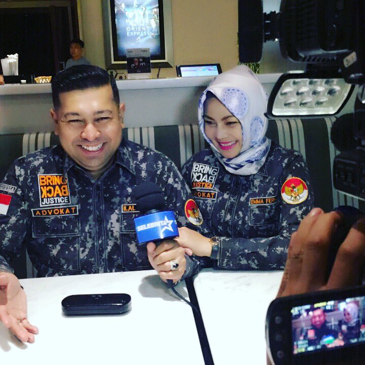 Saturday vibes ❤️<a href="/IlalEmma/">Ilalemmaferhard</a>