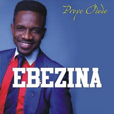 CoolFMAbuja's tweet photo. #PRAISEJAMABJ NOW LIV WIT @kryssthaboss THIS #REVELATIONSUNDAY #NP @preyeodede EBEZINA https://t.co/EXW88Svjgr