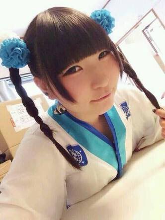 tulogi2's tweet photo. でんぱ組.inc大好きです。ピンキーさん好きですが箱推しです！
ファン歴は浅いですがフォローお願いします！

#でんぱ組
#でんぱの力で繋がりたい https://t.co/QNVhfSgL6u