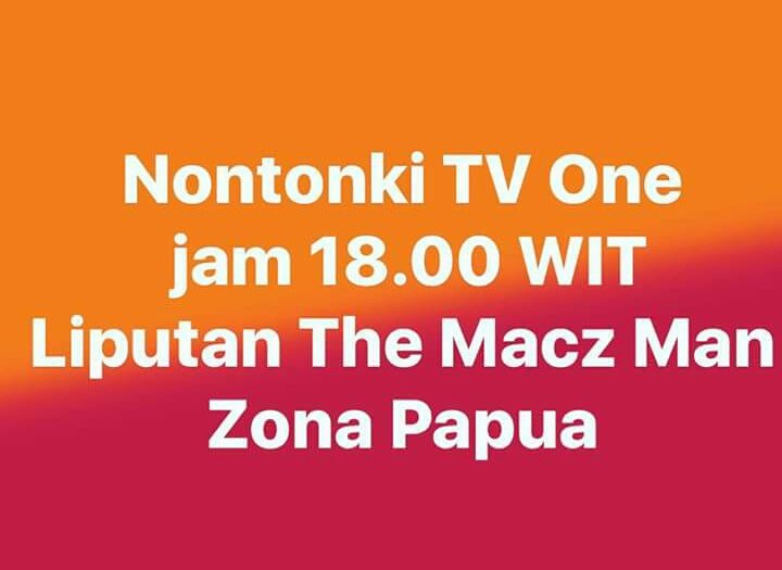jangan lupa sodara!!
<a href="/KabarArena/">Kabar Arena</a> 
themaczman