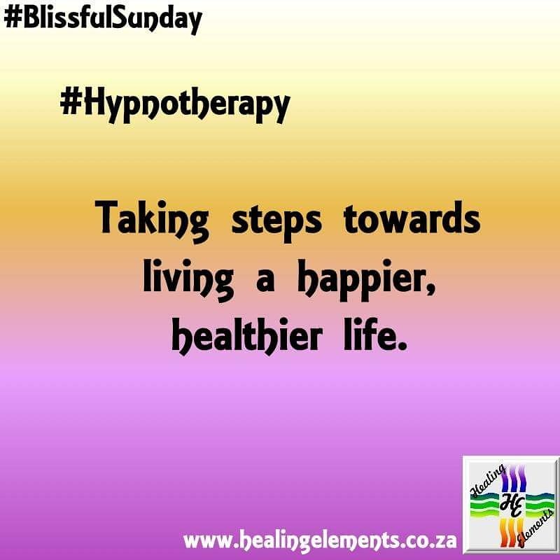 parker_hafsa's tweet photo. #BlissfulSunday #HealingElements #Healing #Health #InnerPeace #Balance #Life #BeAlive #Hypnotherapy #Energy https://t.co/uUj4TmlsET