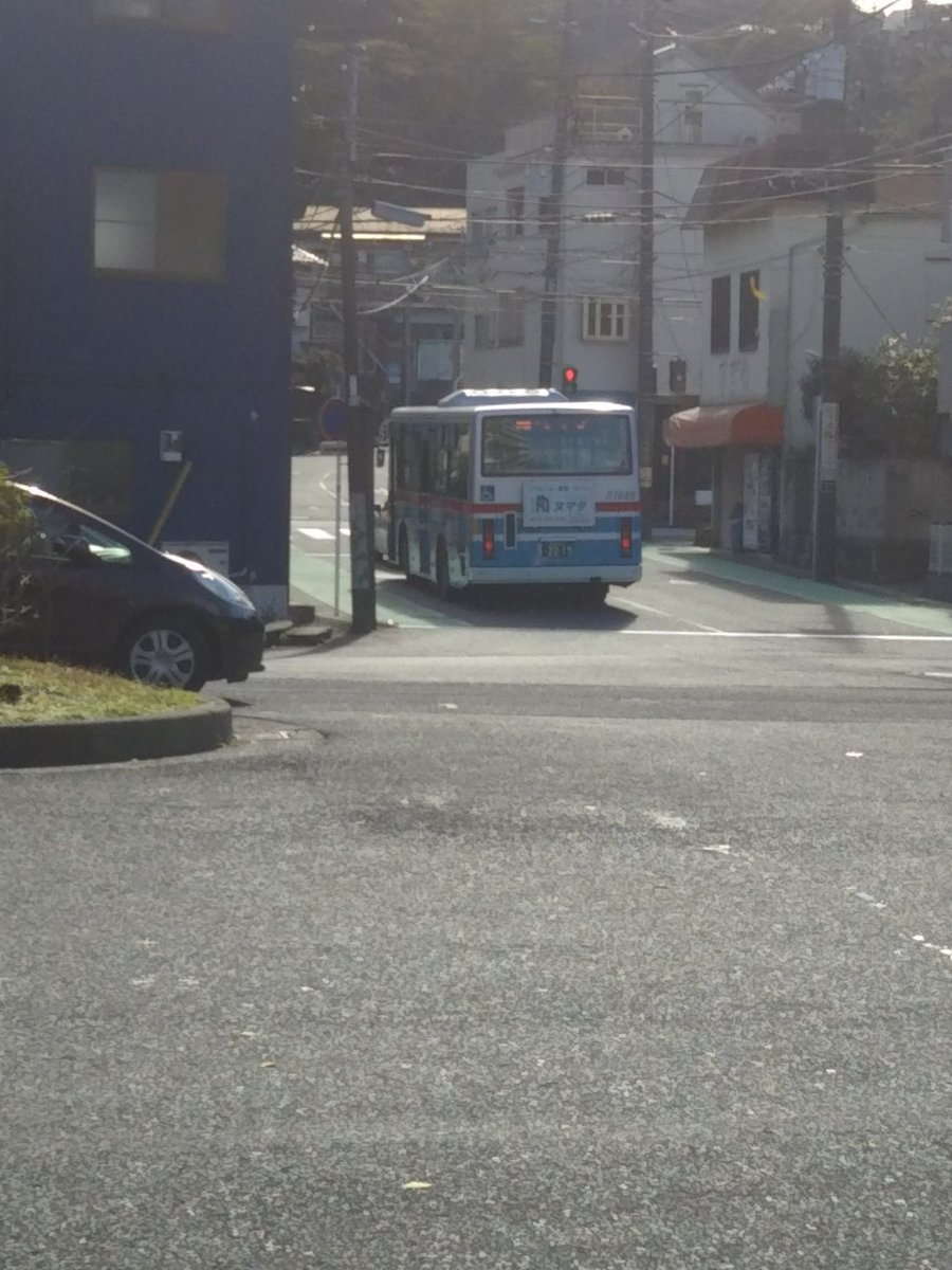 準道産子ツノスケ 酪学大卒 逗子駅 田浦駅 京急バス 鎌倉帰りに暖かいバスに揺られると眠くなる 逗子駅 京急バス 12 15 12 42 京急バス 逗２１ 田浦駅行 田浦駅 京急バス 運賃内訳 逗子駅 田浦駅 京急バス 309円 京急バス 京急