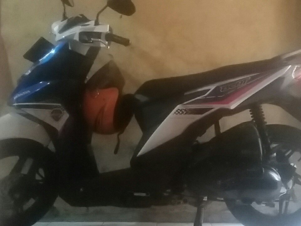 Penyambung kaki