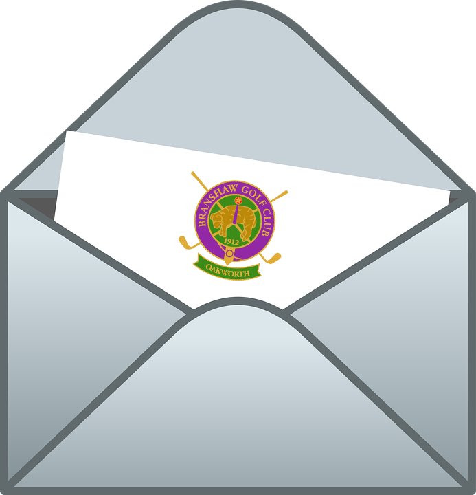 Entries now being taken for our 2018 OPEN COMPETITIONS. <a href="/GOLF_Empire/">Golf Empire Ed</a> <a href="/opengolf/">opengolf</a> #braidsesign #mackenziedesign