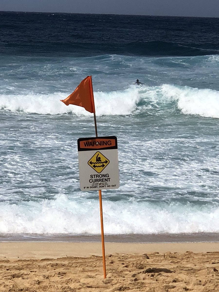 kaznacho's tweet photo. また、着ないけど、買うてしもうた。懲りないな。#Banzaipipeline #surfT https://t.co/4MJVjLNWW8