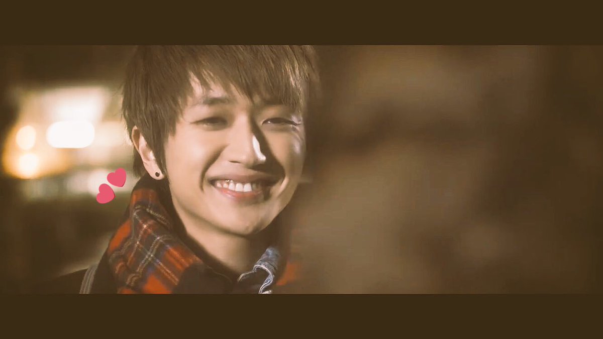 oyasum_li's tweet image. #5rtで 特技
#10rtで ホーム画面
#15rtで ロック画面
#20rtで 好きなタイプ 
#25rtで 質問答える 
#50rtで 加工する