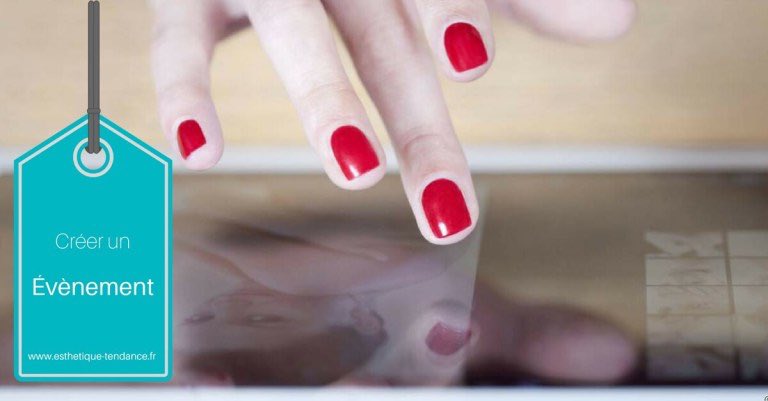 EsthetiqueTDCE's tweet photo. Nouvel article dispo https://t.co/xxIm3eDLhI #dynamiserCA #esthetiqueTendance #estheticienne https://t.co/riRgnOxRUj