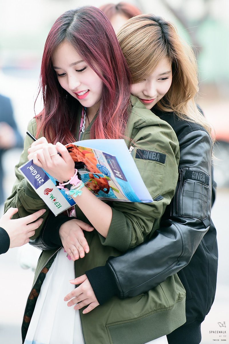 Kawaii Sana On Twitter Sana Ships As Requested Which Ship Is The Best Among Mina Momo Tzuyu And Nayeon Misa Samo Satzu Sanayeon C To The Owner Of See more ideas about momo, mina, nayeon. kawaii sana on twitter sana ships