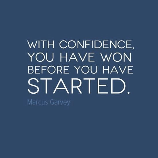 PSelosse's tweet photo. Reposting @canadian__choice:
.
.
.
.
.
.
#canadianchoice #motivation #success #mindset #ambition #work #startup #entrepreneur #business https://t.co/1dEEre80M8