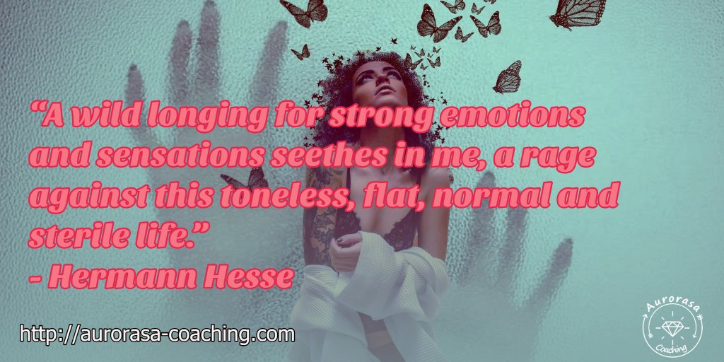 PProjectPhoenix's tweet photo. #Mindfulness #Happiness via @aurorasabrand https://t.co/tzbPWYCWEZ