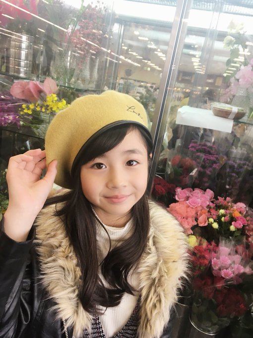 Twitterのコスプレ画像35