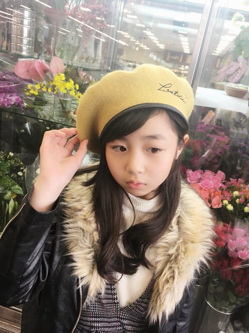 Twitterのコスプレ画像34