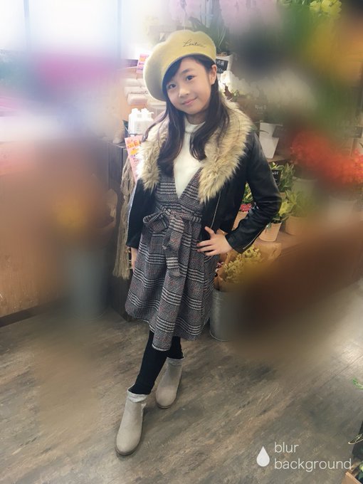 Twitterのコスプレ画像36