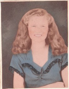 JohnnyCashTrib's tweet photo. The story of #OneWomansCourage #Miittie #Music #Play #Novel #Movie visit https://t.co/owHmVX1uSg https://t.co/49vnYrK70Z