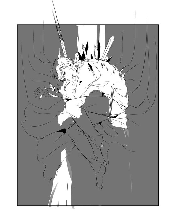 割と気に入ってる言士(?) 