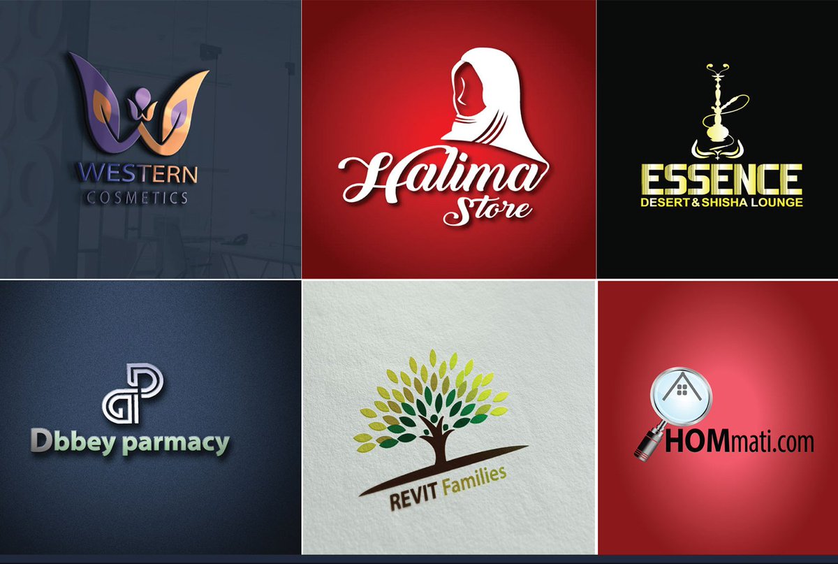 Saifur1994's tweet photo. need #logo #LogoDesign #Logodesigner #companylogo #businesslogo #modernlogo #nicelogo #exclusivelogo just click here https://t.co/45eE4vfhhG https://t.co/vz8KoiLplX