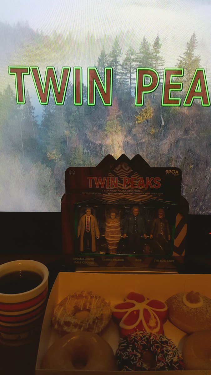 Hidetaka SWERY SueHERO tweet media