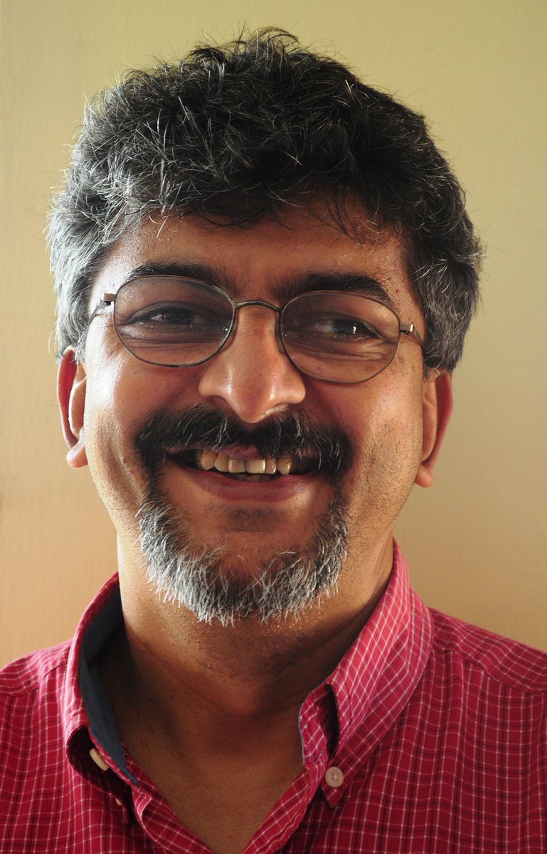 FCSTZ's tweet photo. Meet Rakesh Rajani. Rakesh holds a master’s degree in theological studies from Harvard University &amp; earned his bachelor’s degree in philosophy &amp; English from Brandeis University. He has established &amp; led many key social initiatives in the evolution of education in Tanzania and EA https://t.co/zSx15pKqA0