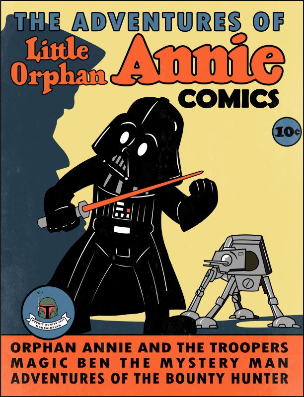 DestronD69's tweet image. 