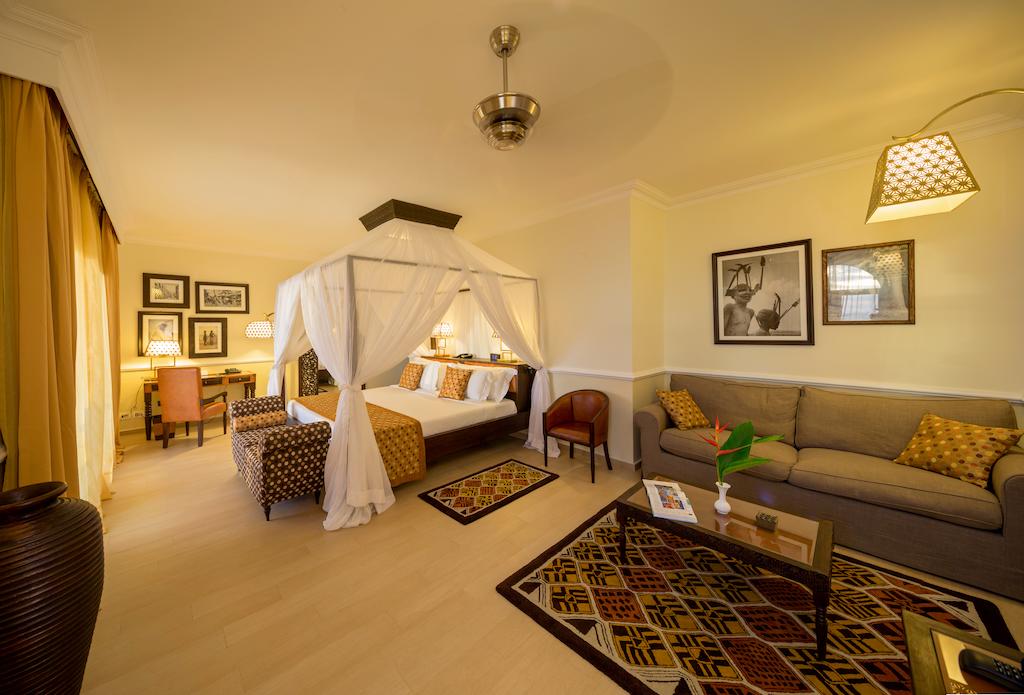 zanziplanetours's tweet photo. Enjoy the world-class Luxuries of #HideawayOfNungwiResort! Our EXCLUSIVE Deals for this 05-Star Resort start from $ 1275pp. FREE access to Private Beach Club + Upgrades
https://t.co/8BfwUf68SP | zanziplanet@gmail.com | info@zanziplanet.com - +255 776 334 407 - +255 777 180 416 https://t.co/M96zSsmoLq
