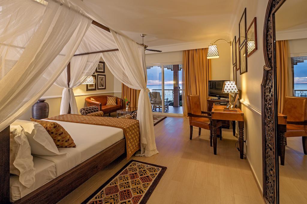 zanziplanetours's tweet photo. Enjoy the world-class Luxuries of #HideawayOfNungwiResort! Our EXCLUSIVE Deals for this 05-Star Resort start from $ 1275pp. FREE access to Private Beach Club + Upgrades
https://t.co/8BfwUf68SP | zanziplanet@gmail.com | info@zanziplanet.com - +255 776 334 407 - +255 777 180 416 https://t.co/M96zSsmoLq