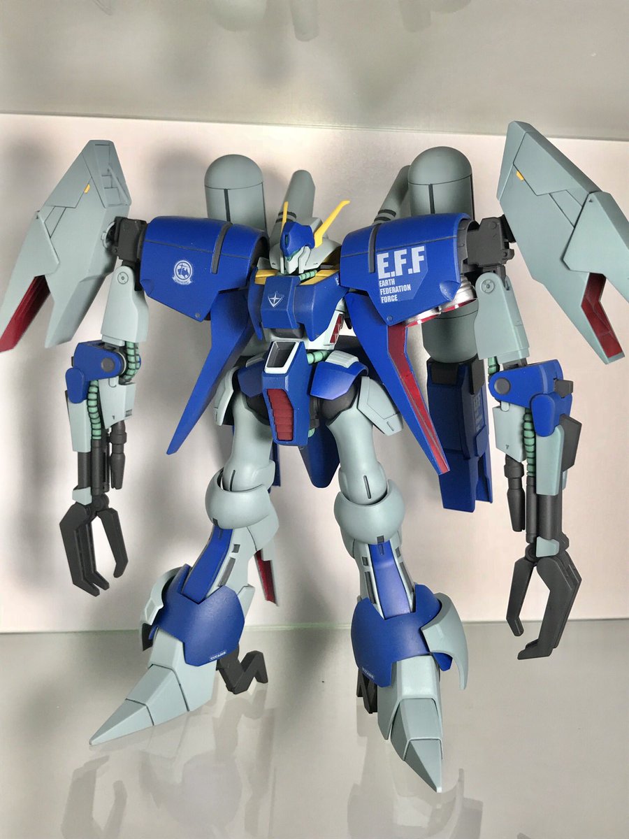 Gplan Sur Twitter Hgバイアランカスタム完成しました 今回は 缶スプレーを使って塗装してみました O O 青の装甲の元の色は 暗い紺色なのですが 思い切ってインディブルーを使ってみました O O ガンプラ T Co K8zd285ta1 Twitter Gplan Sur Twitter Hgバイアランカスタム完成しました 今回は 缶スプレーを使って塗装してみました O O 青の装甲の元の色は 暗い紺色なのですが 思い切ってインディブルーを使ってみました O O ガンプラ T Co K8zd285ta1 Twitter