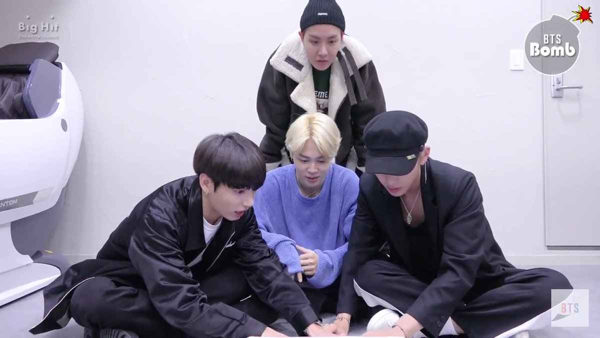 kthmygjjk_'s tweet image. I really can't move on!!! Can't wait for the subs tho #iarmyscanrelate 😂😂😂 #micdrop #reactionvid #방탄소년단 #BTS