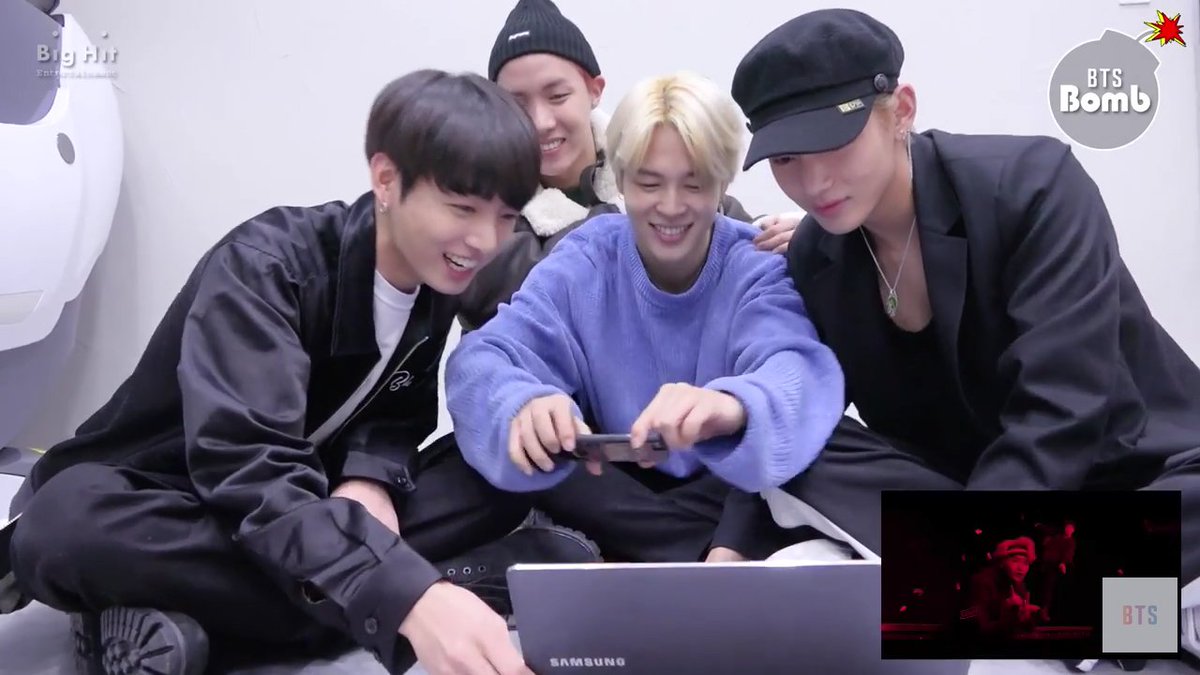 kthmygjjk_'s tweet image. I really can't move on!!! Can't wait for the subs tho #iarmyscanrelate 😂😂😂 #micdrop #reactionvid #방탄소년단 #BTS