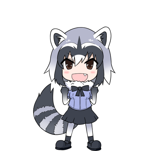 アライさんのtwitterイラスト検索結果 古い順 アライさんのtwitterイラスト検索結果 古い順