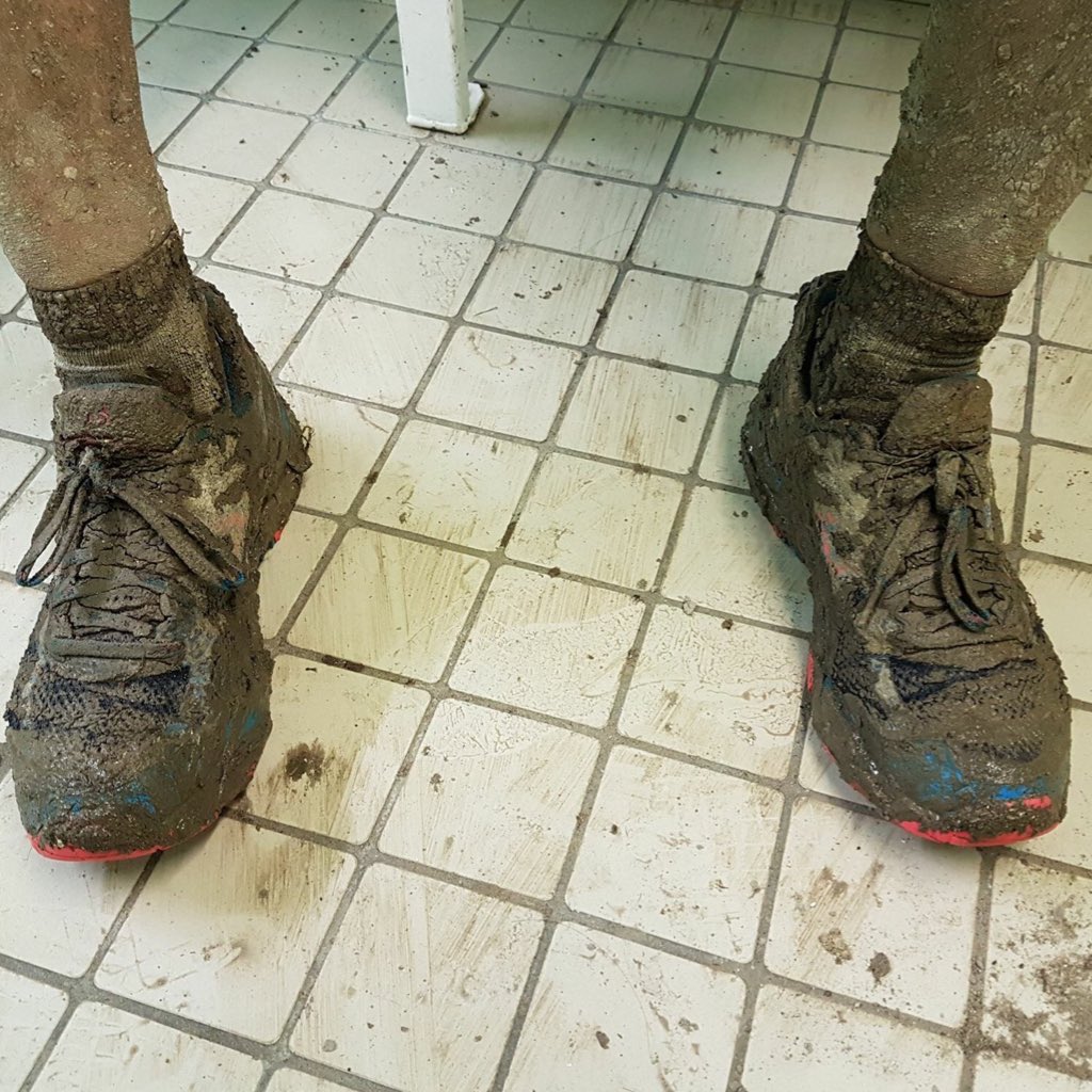 finisher226's tweet photo. Sparnatrail 2017…
#NouvellePhotoDeProfil https://t.co/jCMZ5iUu0W