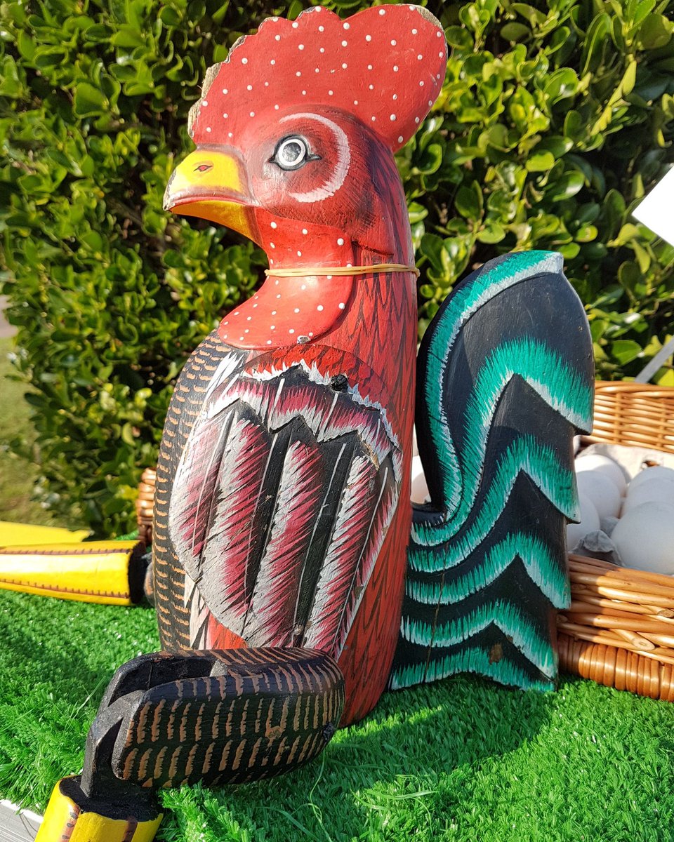 Cliftonville farmers market is on today! See you on the Oval Lawns from 10am