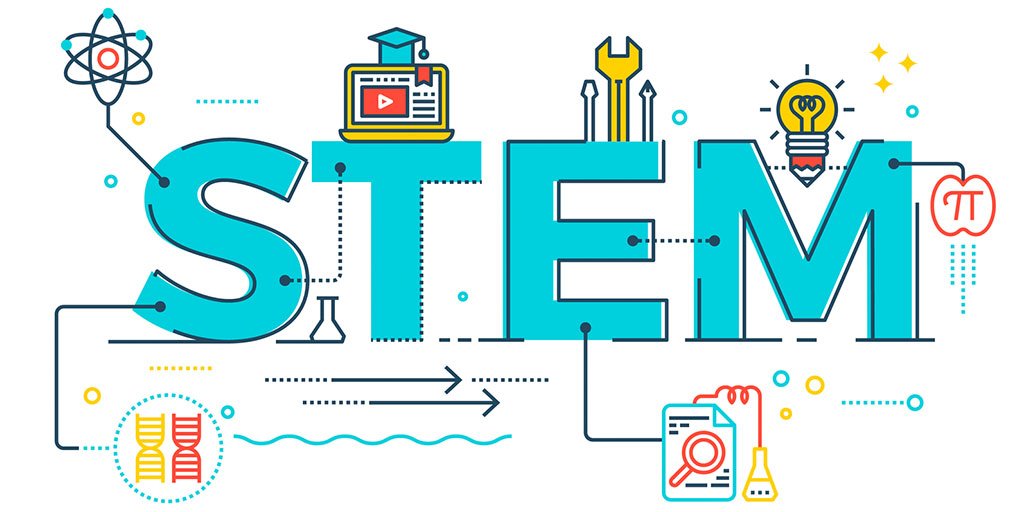 "STEM: 
Students
Thinking,
Exploring and 
Making"
- Belinda Conway, quoting <a href="/CanobolasRTHS/">STEM@Canobolas</a> 

Yes! 👌 #USYDSTEM