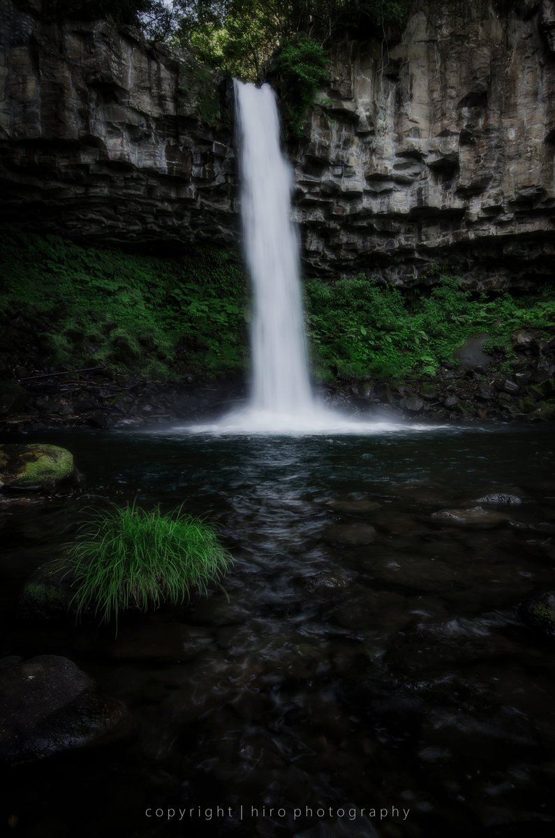 shop CC ficial Website landscape waterfall waterfalls nature longexposure nikonpicitter u1CXugQM5U