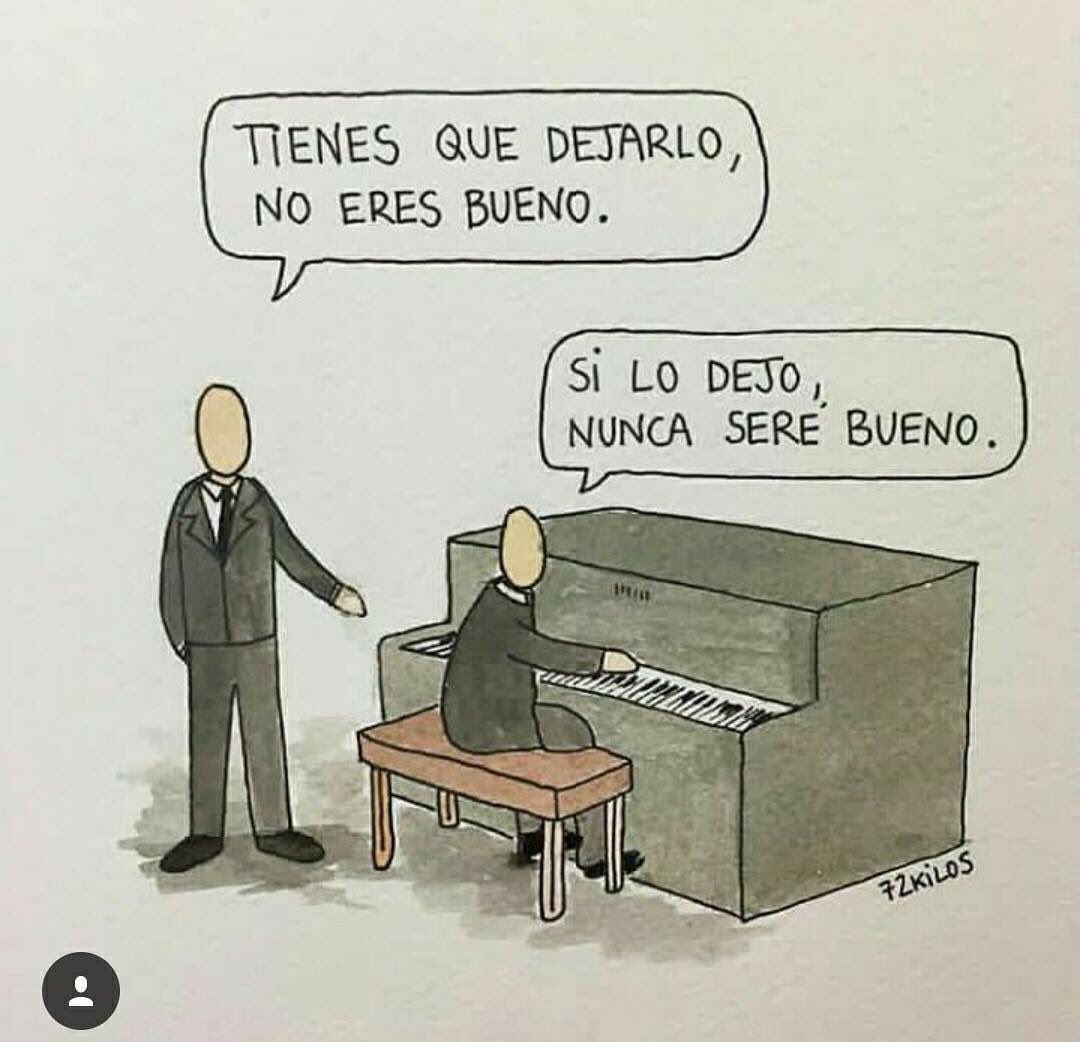 experiummarkets's tweet image. La peor trampa en la que puedes caer es aceptar consejos 'constructivos' de personas que no han construido nada.  &amp;gt;&amp;gt;&amp;gt; experium.es #empleo #emprendedor #startup #liderazgo
