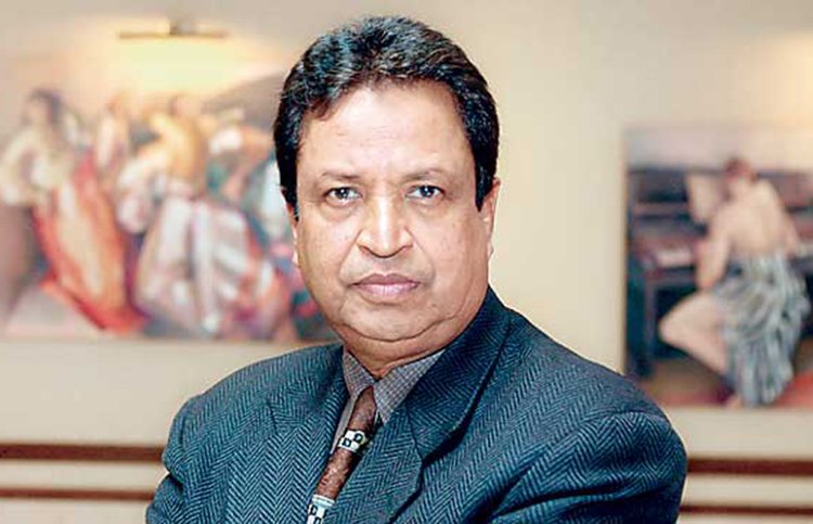 ‘प्रदेश सातमा दुईवटा ठूला उद्योग खोल्छु annapurnapost.com/news-details/8… via <a href="/Annapurna_Post/">Annapurna Post</a>