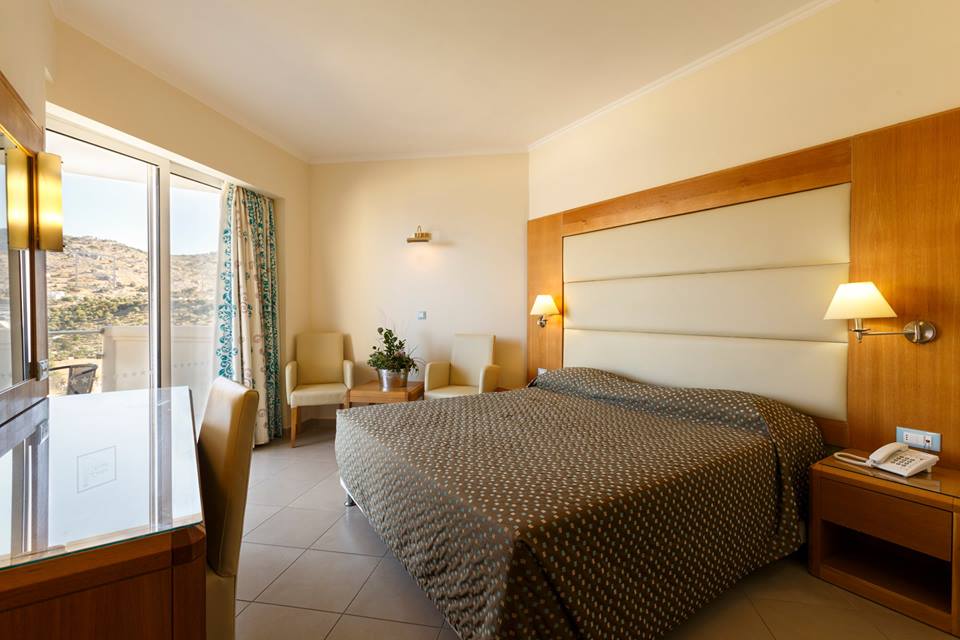 Lindos_Hotels's tweet photo. Enjoy the exceptional service and experience the utmost of #luxury! #LindosRoyal https://t.co/1GUletFo56