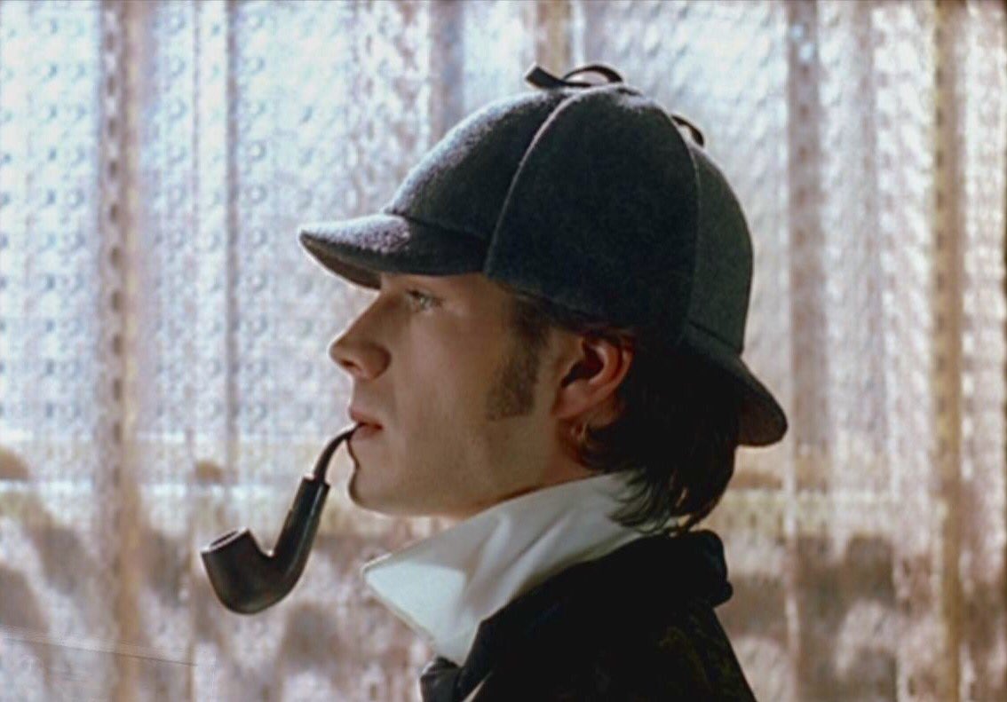 ジェームズ ダーシーさん出演作まとめ Twitter