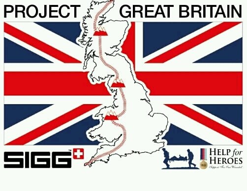 Project_G_B's tweet photo. Visit our website at
https://t.co/ANvgTvmh45 https://t.co/t4W3cBnTAV