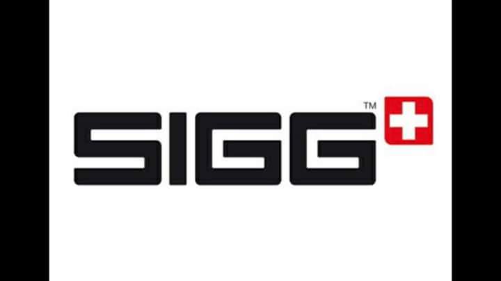 Project_G_B's tweet photo. Visit our website at
https://t.co/ANvgTvmh45 https://t.co/t4W3cBnTAV