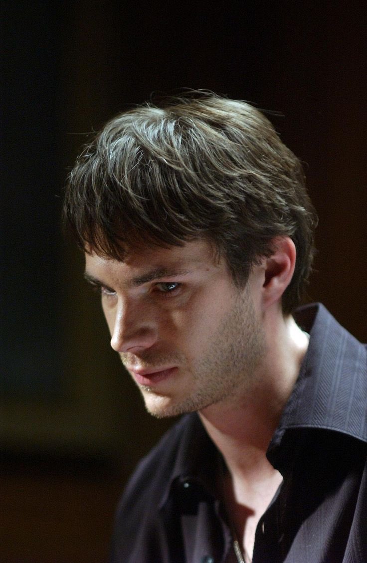 ジェームズ ダーシーさん出演作まとめ Twitter