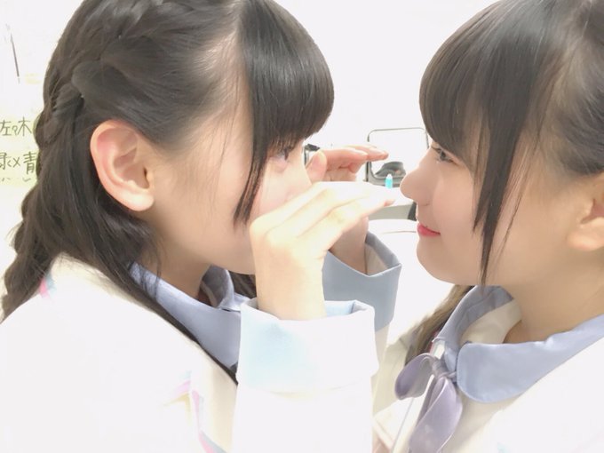 Twitterのコスプレ画像41