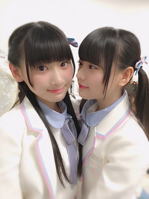 Twitterのコスプレ画像39