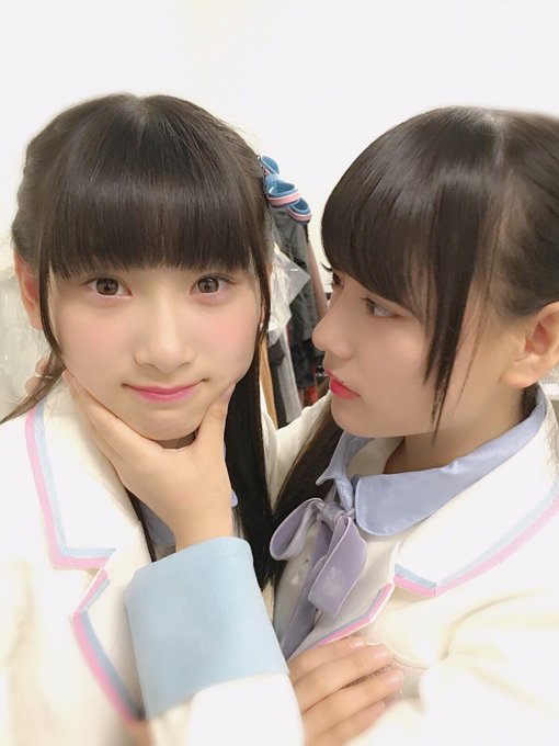 Twitterのコスプレ画像40