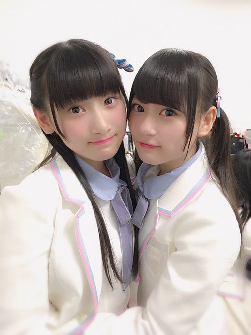 Twitterのコスプレ画像42