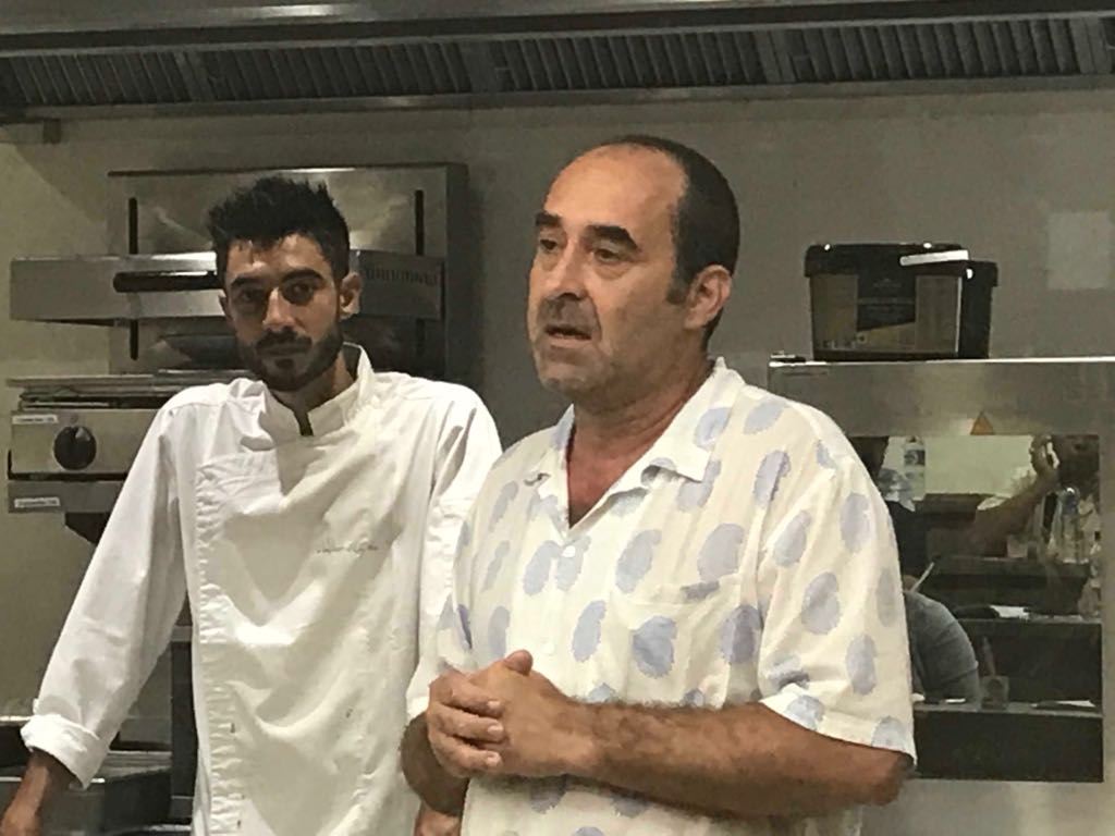 Dan Akhirnya Perusahaan Coklat Valrhona Gelar Program “Cuvee Bali” (5-Habis) csr-indonesia.com/2017/11/dan-ak…